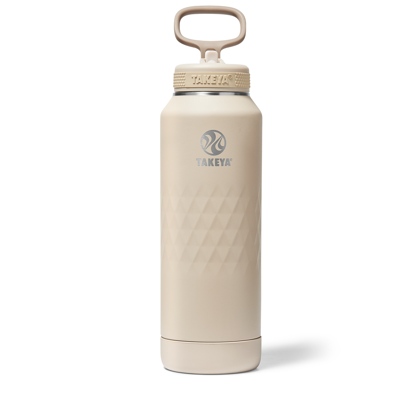 takeya-sport-water-bottle-l8 TKS_SP25_StwBtl_Almond_40oz_51360_v1_SHD.png