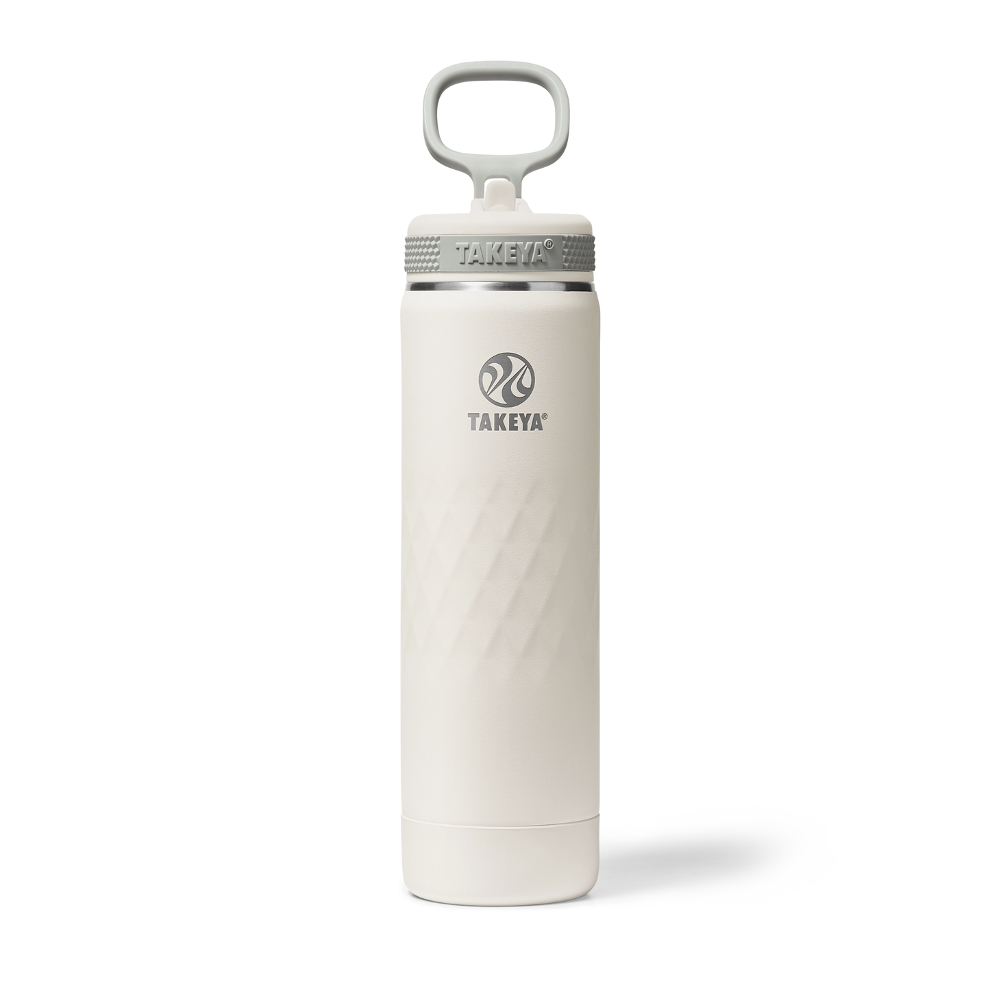 takeya-sport-water-bottle-l8 TKS_SP25_StwBtl_Alpine_22oz_51330_v1_sRGB_SHD.png
