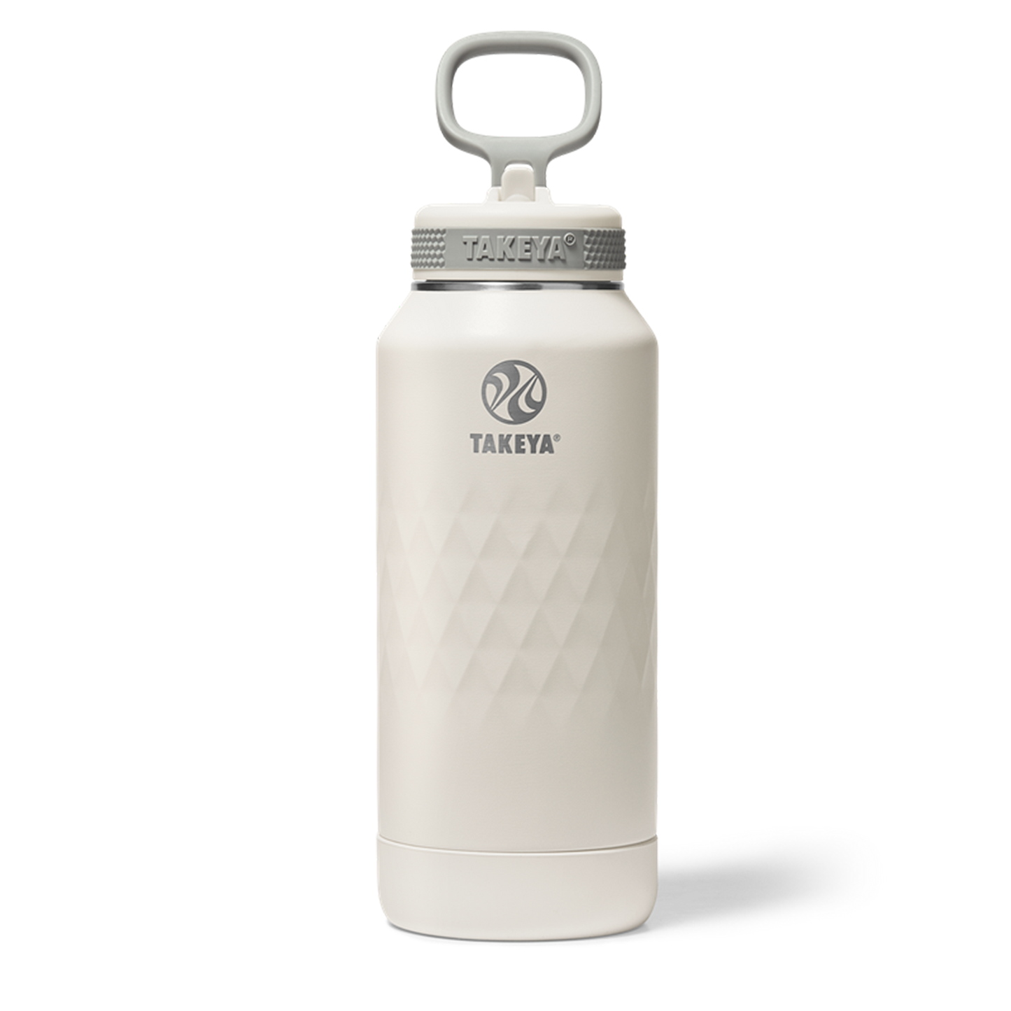 takeya-sport-water-bottle-l8 TKS_SP25_StwBtl_Alpine_32oz_51346_v1_SHD.png