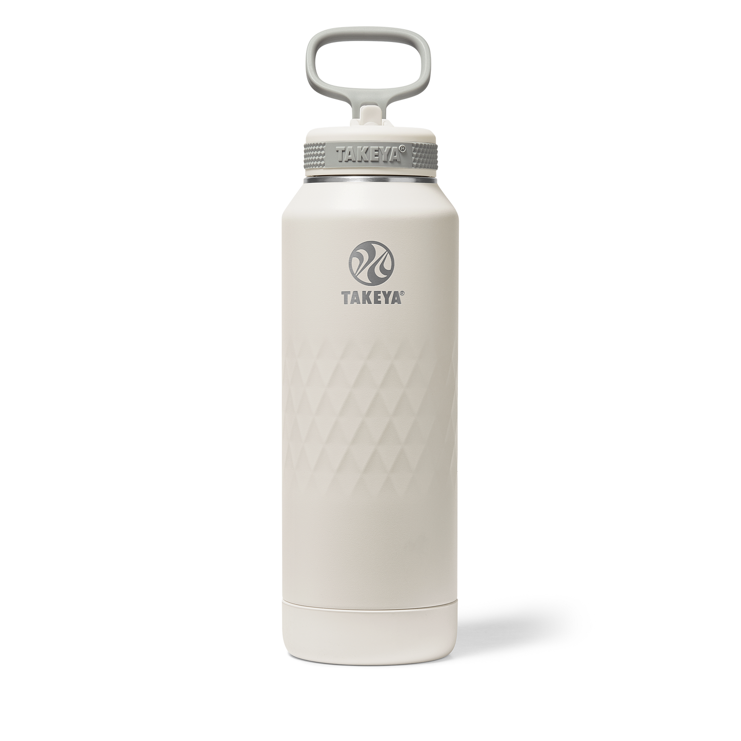 takeya-sport-water-bottle-l8 TKS_SP25_StwBtl_Alpine_40oz_51362_v1_SHD.png