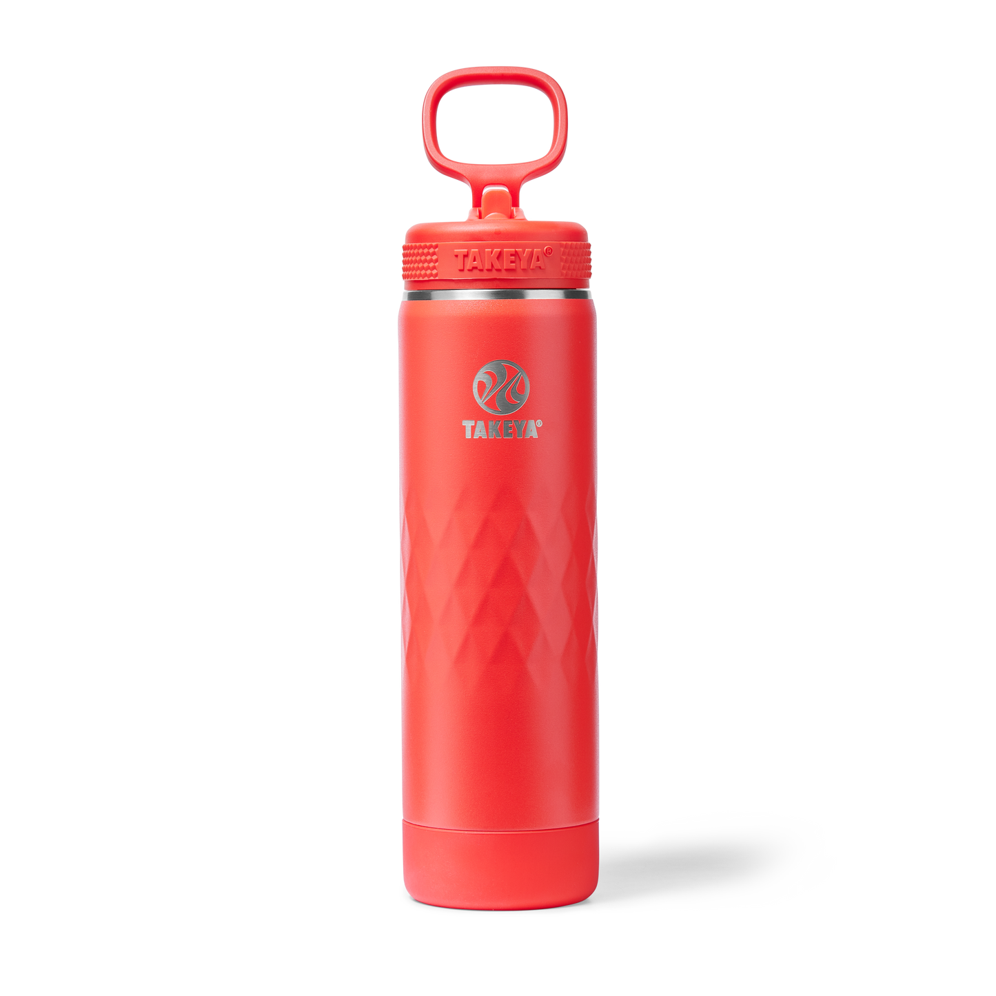 takeya-sport-water-bottle-l8 TKS_SP25_StwBtl_Crimson_22oz_51325_v1_sRGB_SHD.png