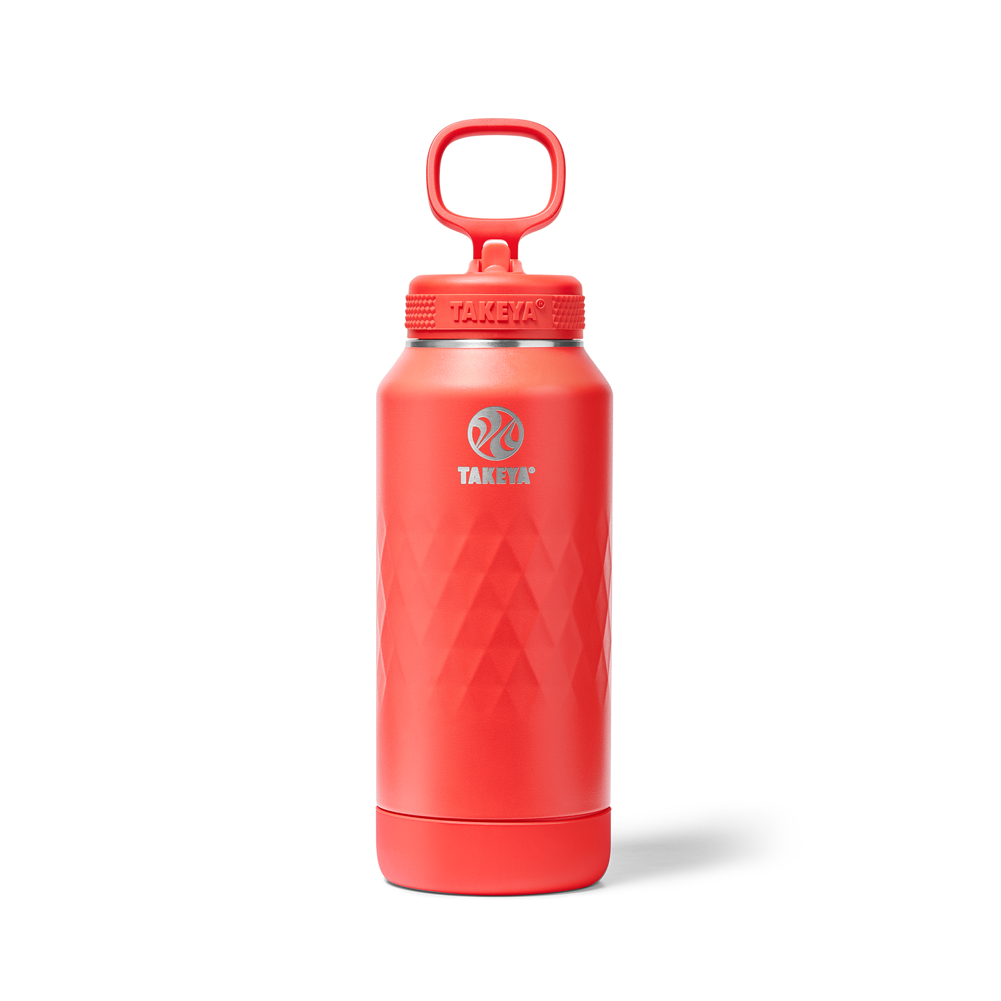 takeya-sport-water-bottle-l8 TKS_SP25_StwBtl_Crimson_32oz_51341_v1_SHD.png