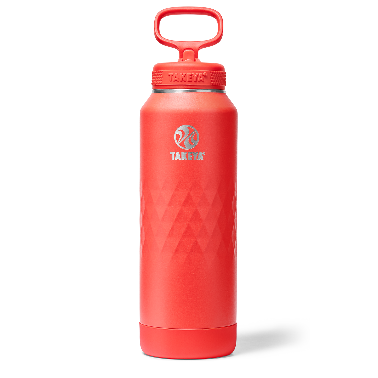 takeya-sport-water-bottle-l8 TKS_SP25_StwBtl_Crimson_40oz_51357_v1_SHD.png