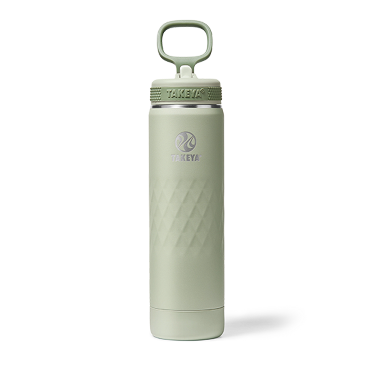 takeya-sport-water-bottle-l8 TKS_SP25_StwBtl_Eucalyptus_22oz_51326_v1_SHD.png