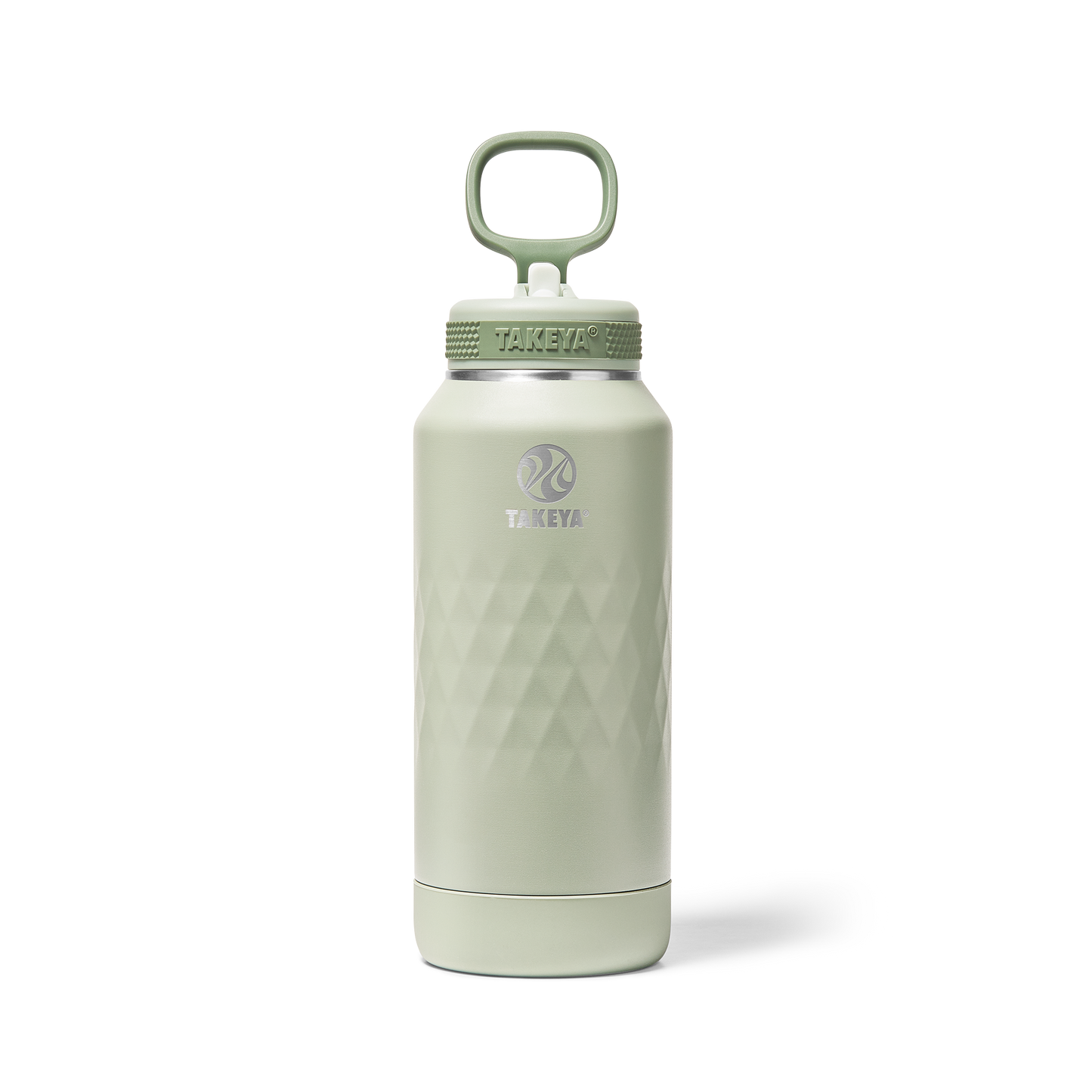 takeya-sport-water-bottle-l8 TKS_SP25_StwBtl_Eucalyptus_32oz_51342_v1_SHD.png