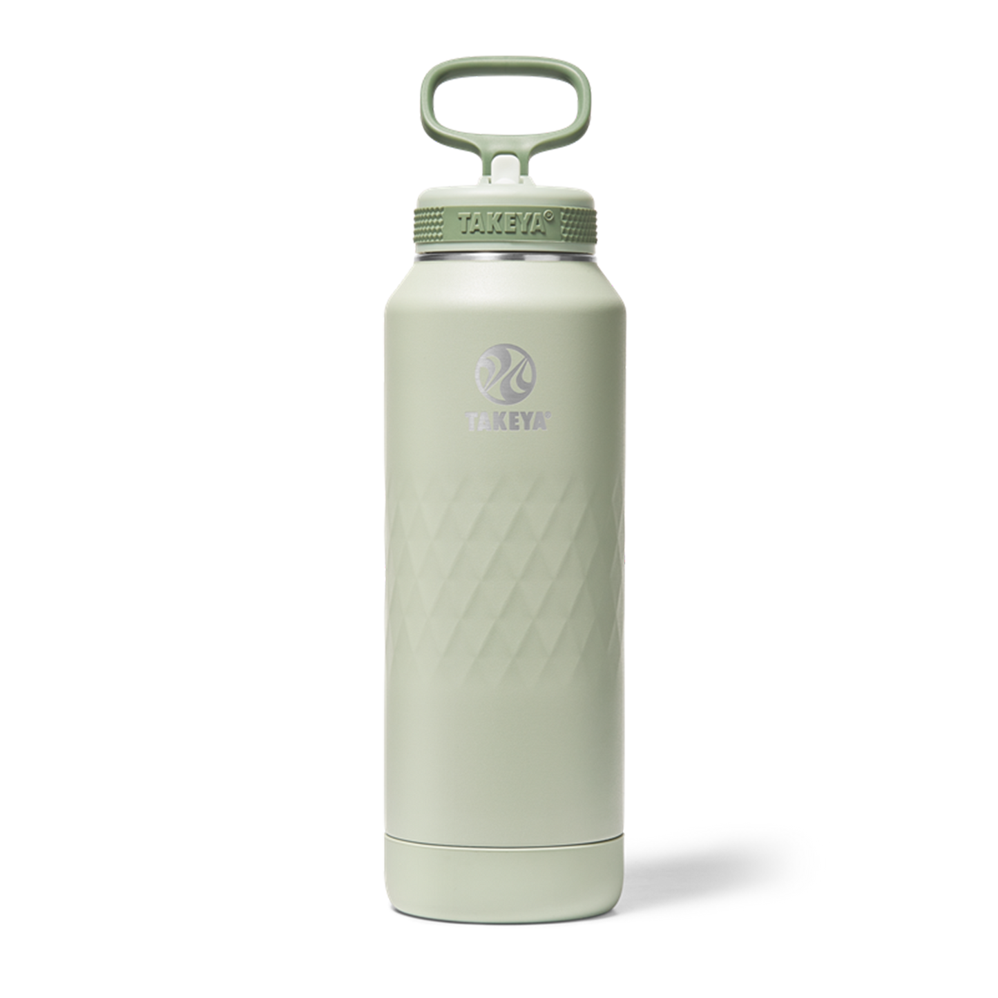 takeya-sport-water-bottle-l8 TKS_SP25_StwBtl_Eucalyptus_40oz_51358_v1_SHD-1.png