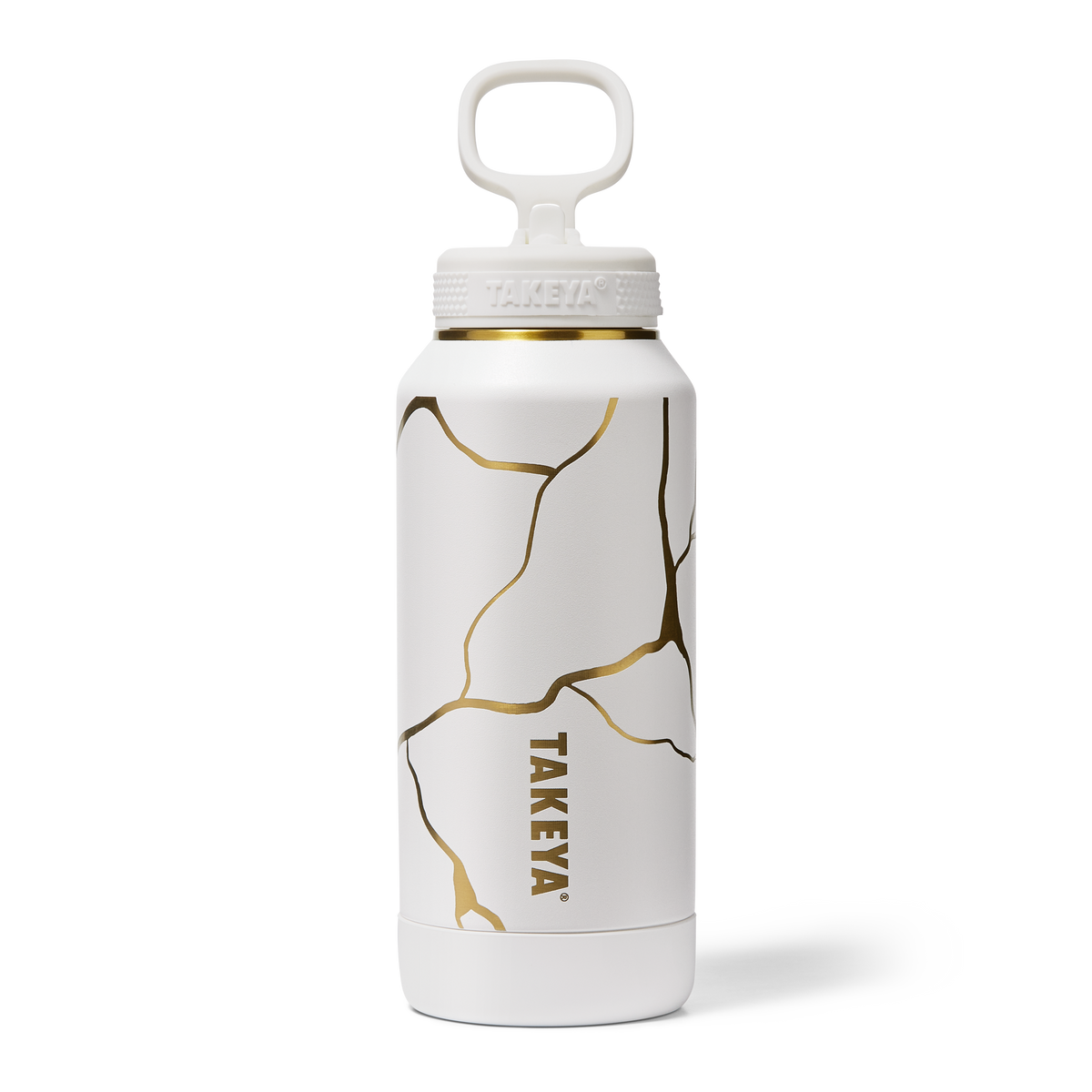 kintsugi-water-bottle-with-straw-lid-l6 TKS_SP25_StwBtl_GoldBlanc_32oz_51389_v1_sRGB_SHD.png