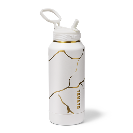 kintsugi-water-bottle-with-straw-lid-l6 TKS_SP25_StwBtl_GoldBlanc_32oz_51389_v2_sRGB_SHD.png