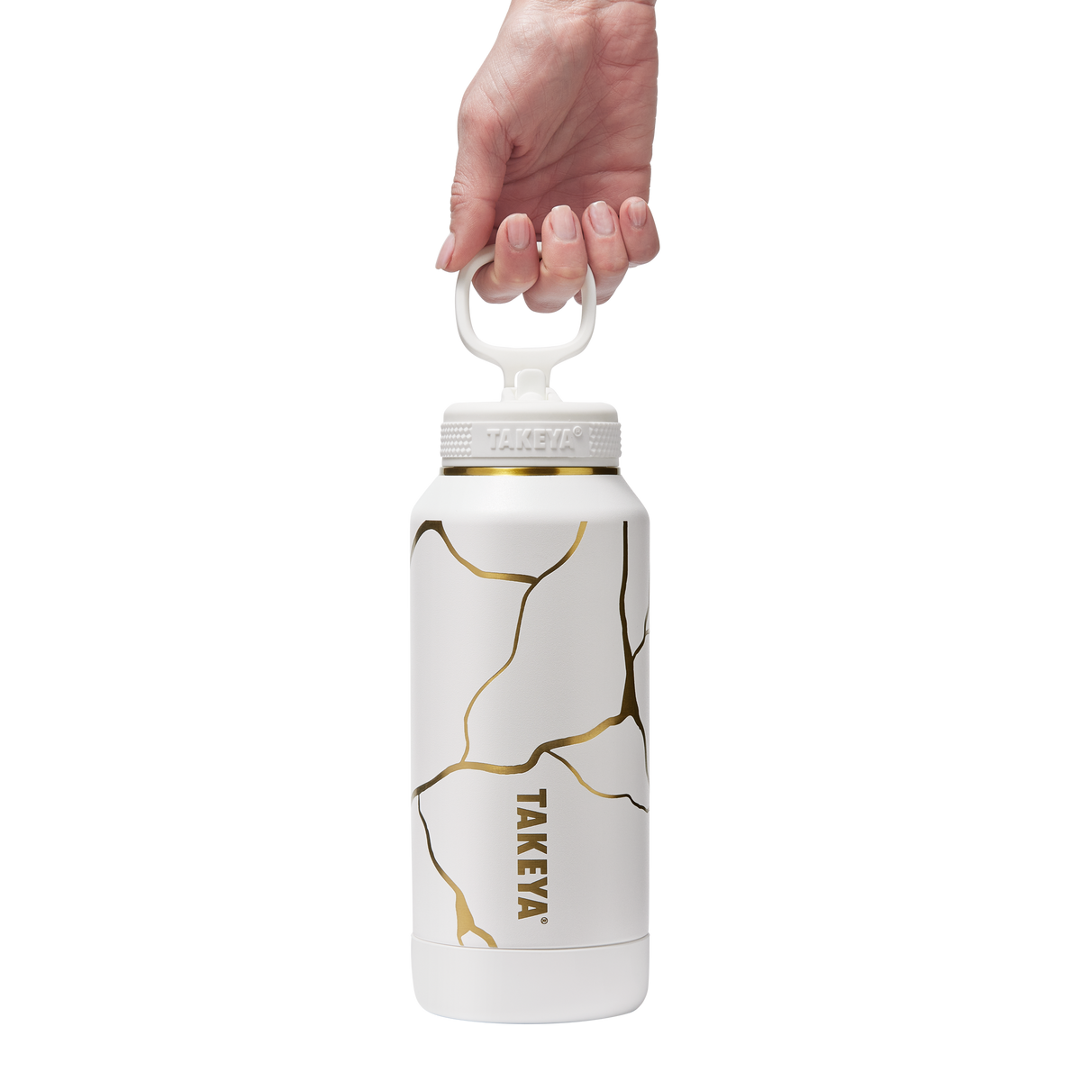 kintsugi-water-bottle-with-straw-lid-l6 TKS_SP25_StwBtl_GoldBlanc_32oz_51389_v3_sRGB.png