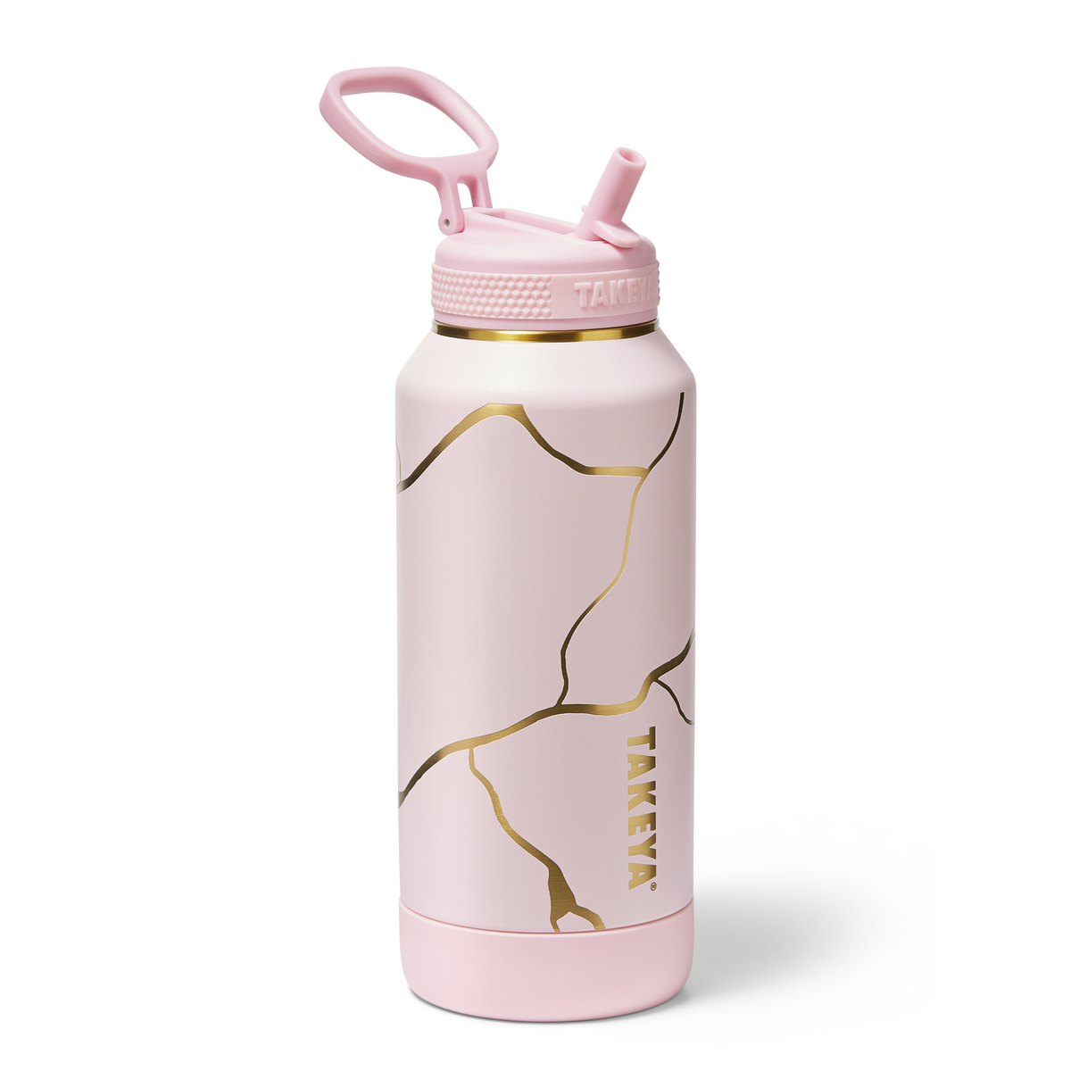 kintsugi-water-bottle-with-straw-lid-l6 TKS_SP25_StwBtl_GoldRose_32oz_51391_v2_sRGB_SHD.png