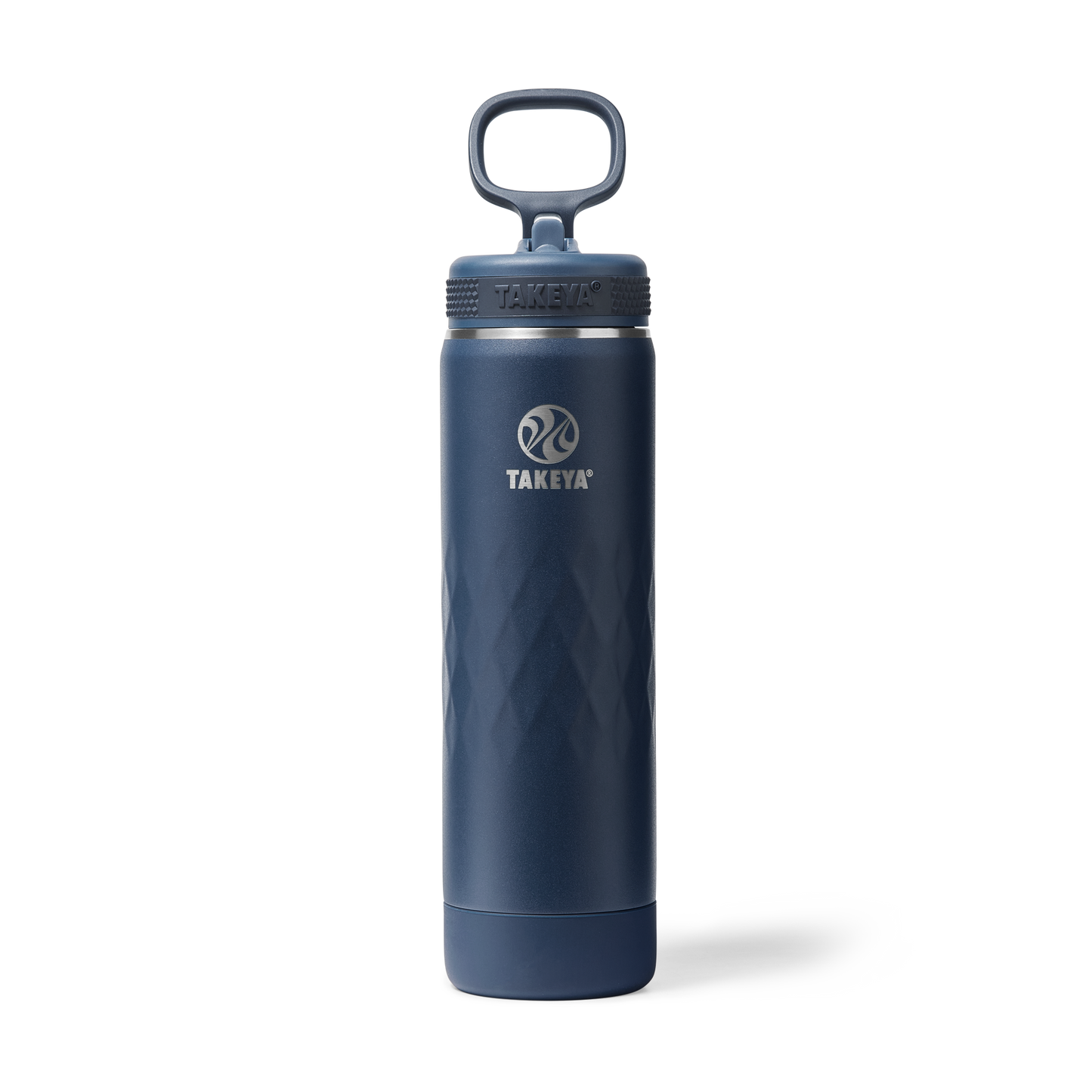 takeya-sport-water-bottle-l8 TKS_SP25_StwBtl_Indigo_22oz_51324_v1_sRGB_SHD.png