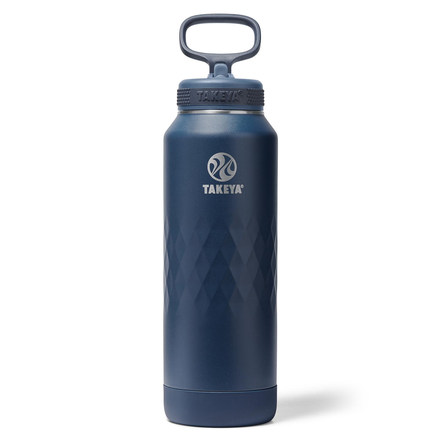takeya-sport-water-bottle-l8 TKS_SP25_StwBtl_Indigo_40oz_51356_v1_SHD.png