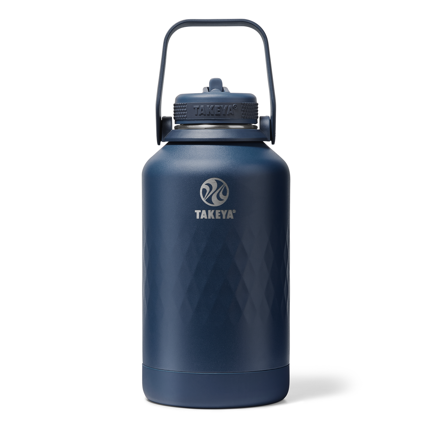 takeya-sport-water-bottle-l8 TKS_SP25_StwBtl_Indigo_64oz_51366_v1_SHD.png