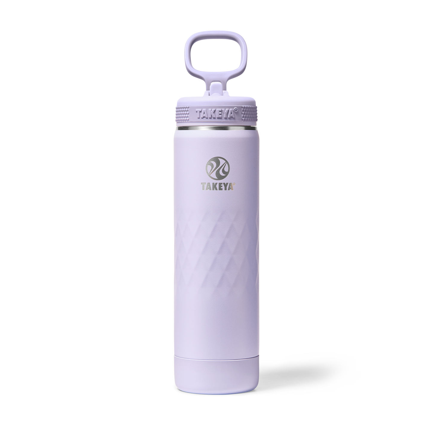 takeya-sport-water-bottle-l8 TKS_SP25_StwBtl_Moonlight_22oz_51327_v1_sRGB_SHD.png
