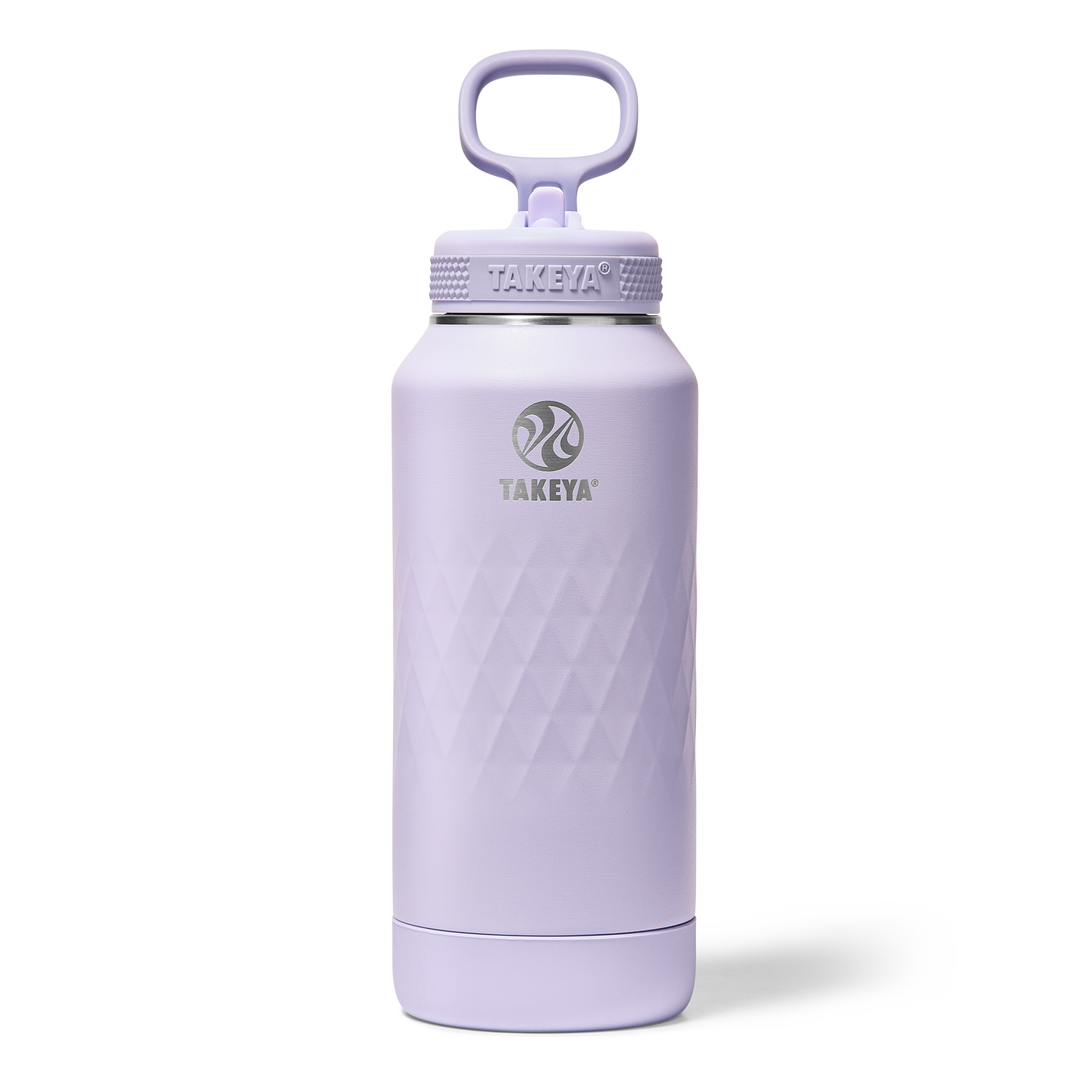 takeya-sport-water-bottle-l8 TKS_SP25_StwBtl_Moonlight_32oz_51343_v1_SHD.png