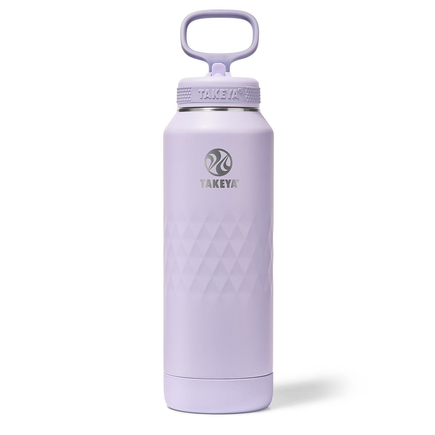 takeya-sport-water-bottle-l8 TKS_SP25_StwBtl_Moonlight_40oz_51359_v1_SHD.png