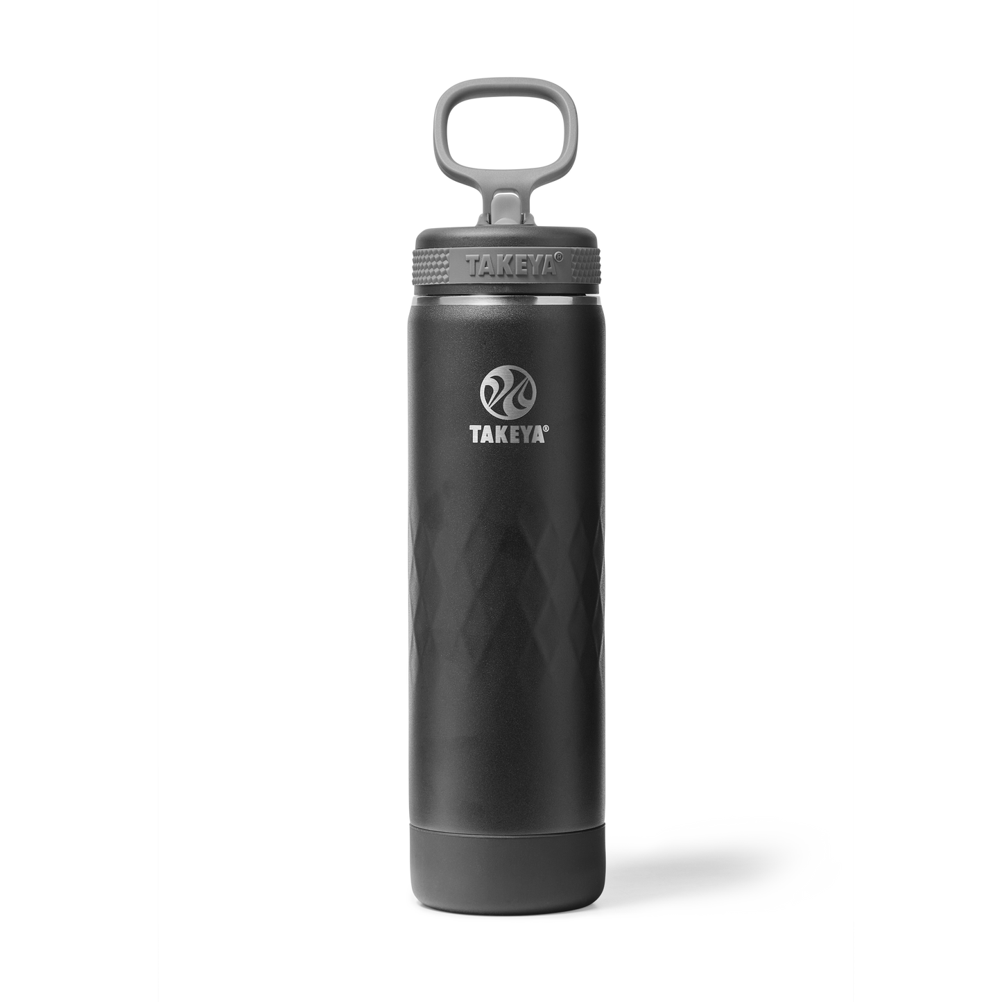 takeya-sport-water-bottle-l8 TKS_SP25_StwBtl_Obsidian_22oz_51323_v1_sRGB_SHD.png