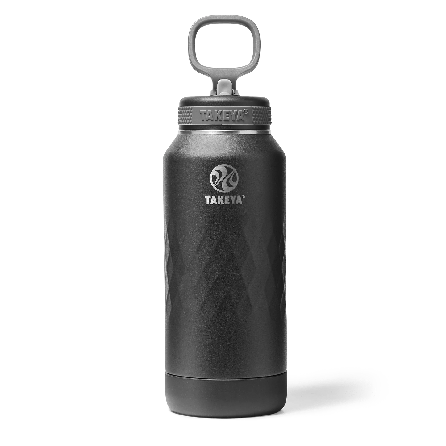 takeya-sport-water-bottle-l8 TKS_SP25_StwBtl_Obsidian_32oz_51339_v1_SHD_25ae4ed0-01b0-43da-9e00-d664295ffd60.png