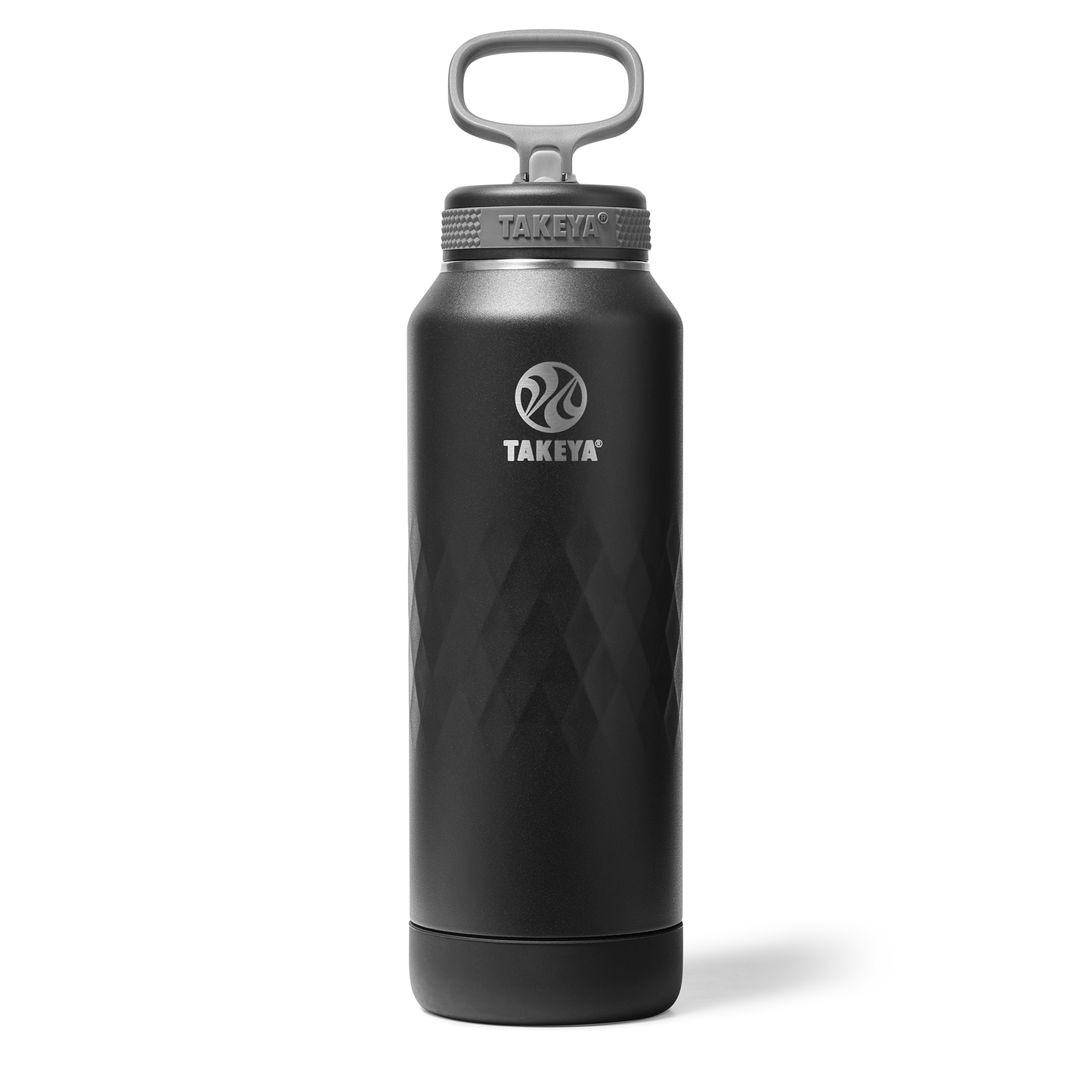 takeya-sport-water-bottle-l8 TKS_SP25_StwBtl_Obsidian_40oz_51355_v1_SHD.png