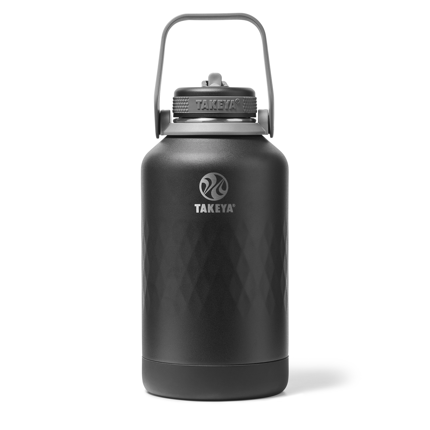 takeya-sport-water-bottle-l8 TKS_SP25_StwBtl_Obsidian_64oz_51365_v1_SHDkjkj.png