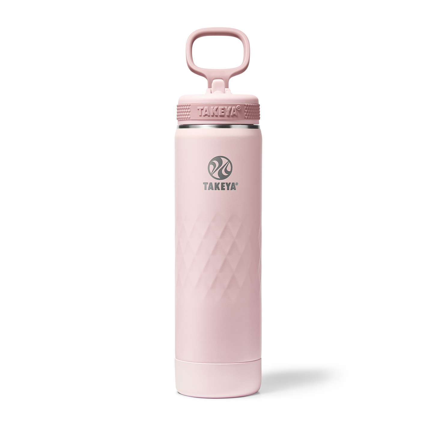 takeya-sport-water-bottle-l8 TKS_SP25_StwBtl_Peony_22oz_51329_v1_sRGB_SHD.png
