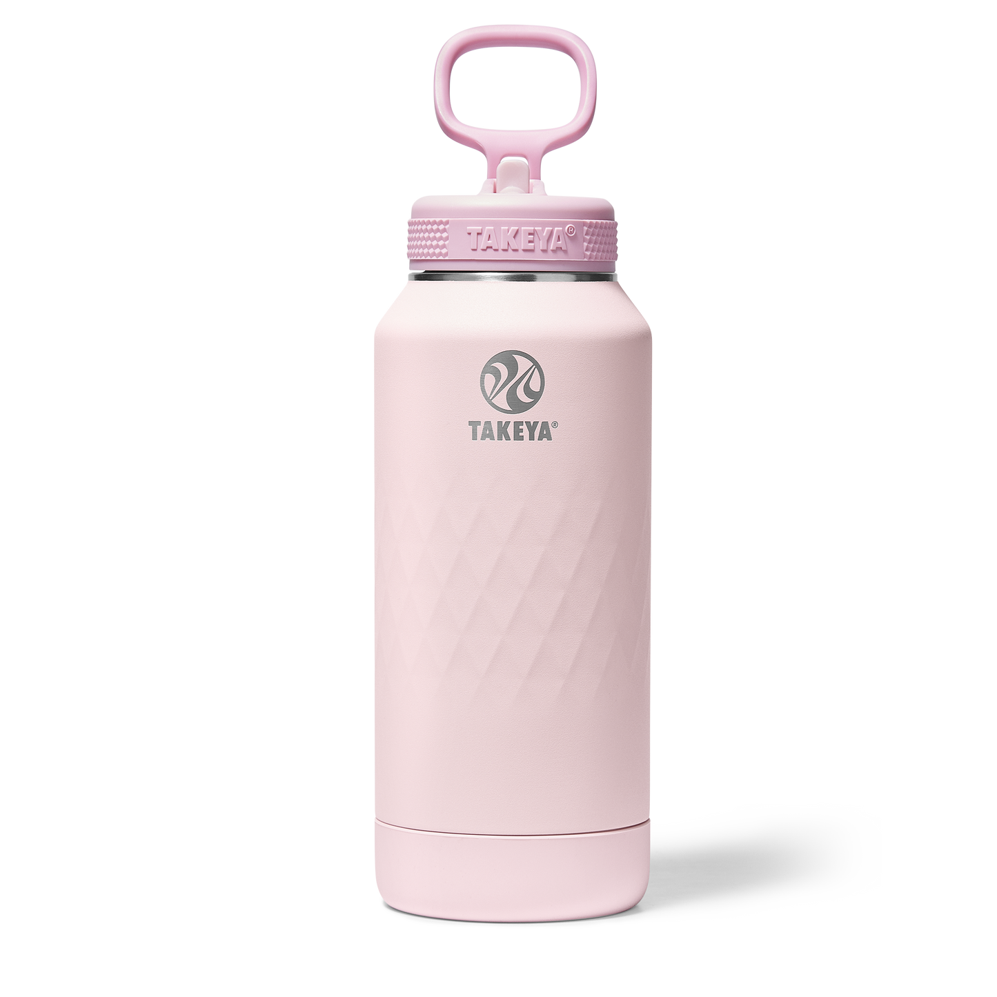 takeya-sport-water-bottle-l8 TKS_SP25_StwBtl_Peony_32oz_51345_v2_SHD.png