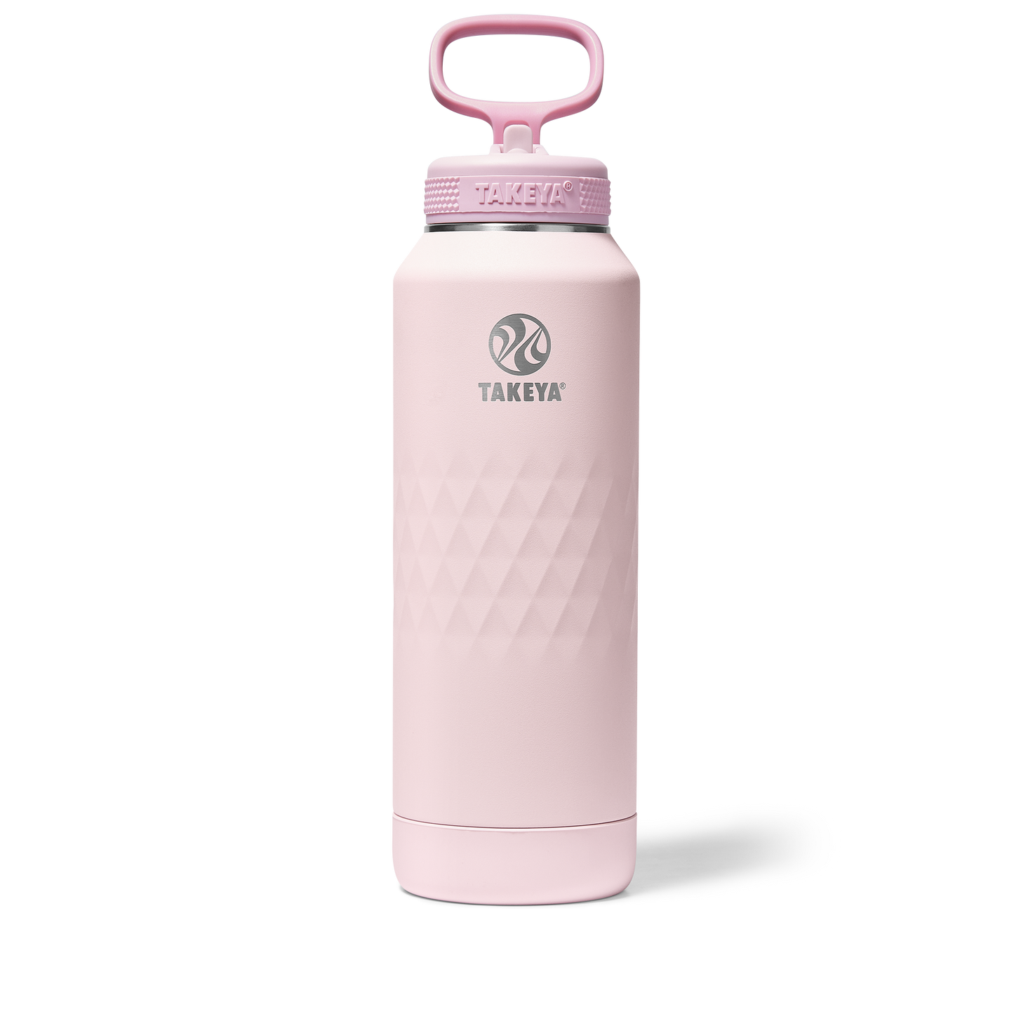 takeya-sport-water-bottle-l8 TKS_SP25_StwBtl_Peony_40oz_51361_v1_SHD.png