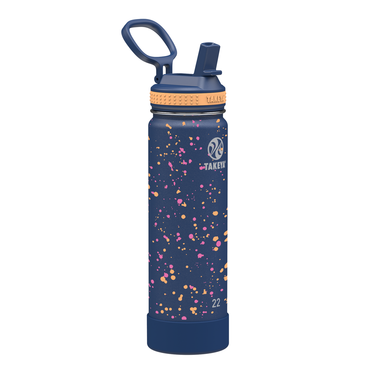 actives-water-bottle-with-straw-lid-e9 TK_FA24_confetti_50433-Actives-Straw-22-CoolRay-angle.png