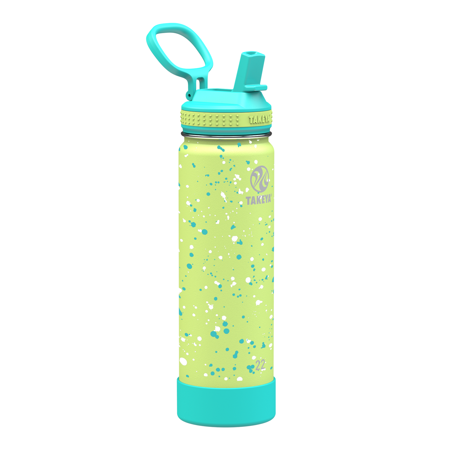 actives-water-bottle-with-straw-lid-e9 TK_FA24_confetti_50434-Actives-Straw-22-GreenGrass-angle.png