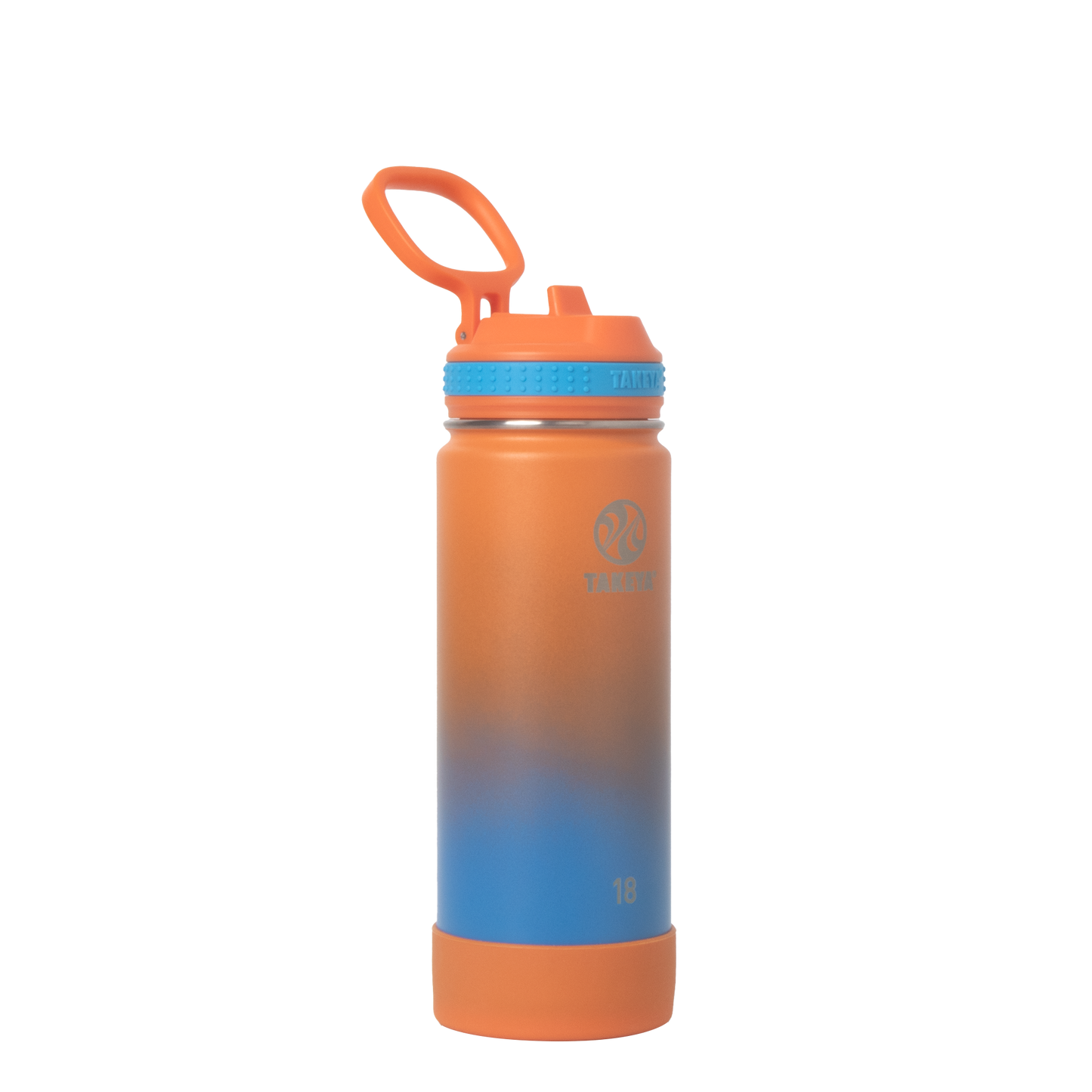 actives-water-bottle-with-straw-lid-e9 TK_SU24_Ombre_18oz_Awestruck_A_2048x2048_f625e80d-68c3-4111-a3e4-6efc19089463.png