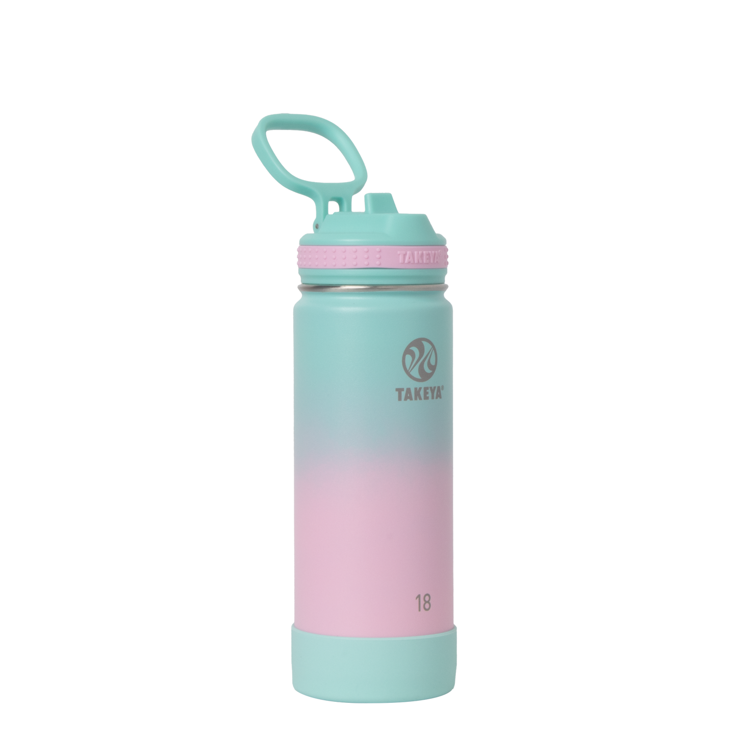 actives-water-bottle-with-straw-lid-e9 TK_SU24_Ombre_18oz_Dream_A_2048x2048_284580c4-6214-4b2c-b71d-76fe35177152.png