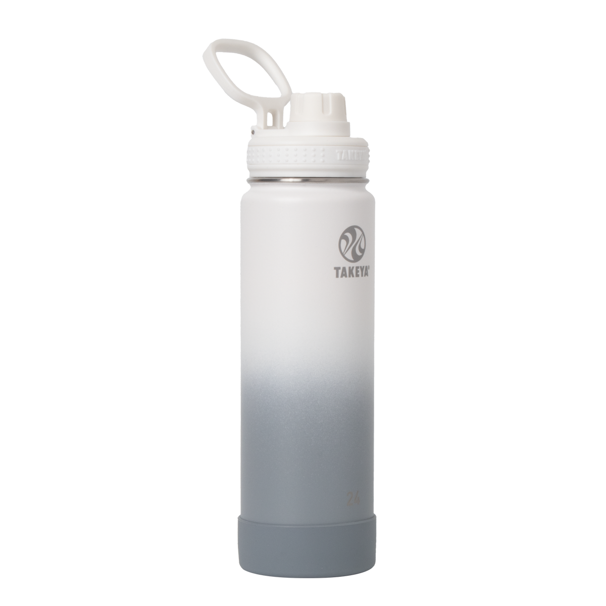 actives-water-bottle-with-spout-lid-f7 TK_SU24_Ombre_24oz_MorningMist_A_2048x2048_55cb6fee-45a2-4e20-9732-40841c908022.png
