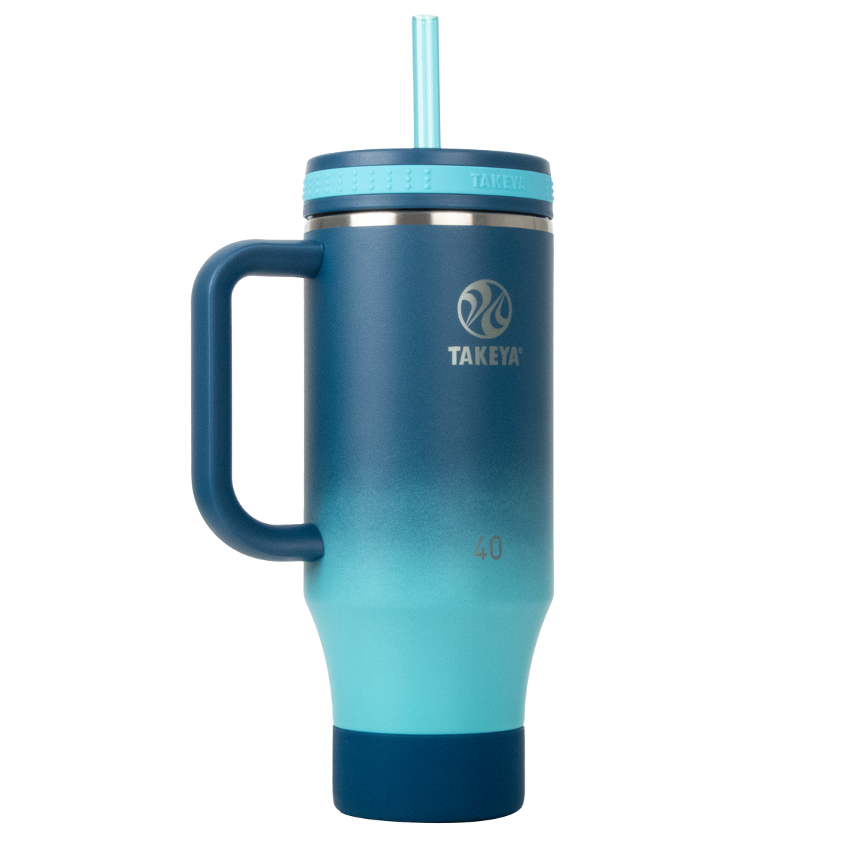 straw-tumbler-with-handle-i5 TK_SU24_Ombre_40oz_Adventure_A_2048x2048_2de2f89b-0f3a-48c2-9109-2e27e08b6b71.png