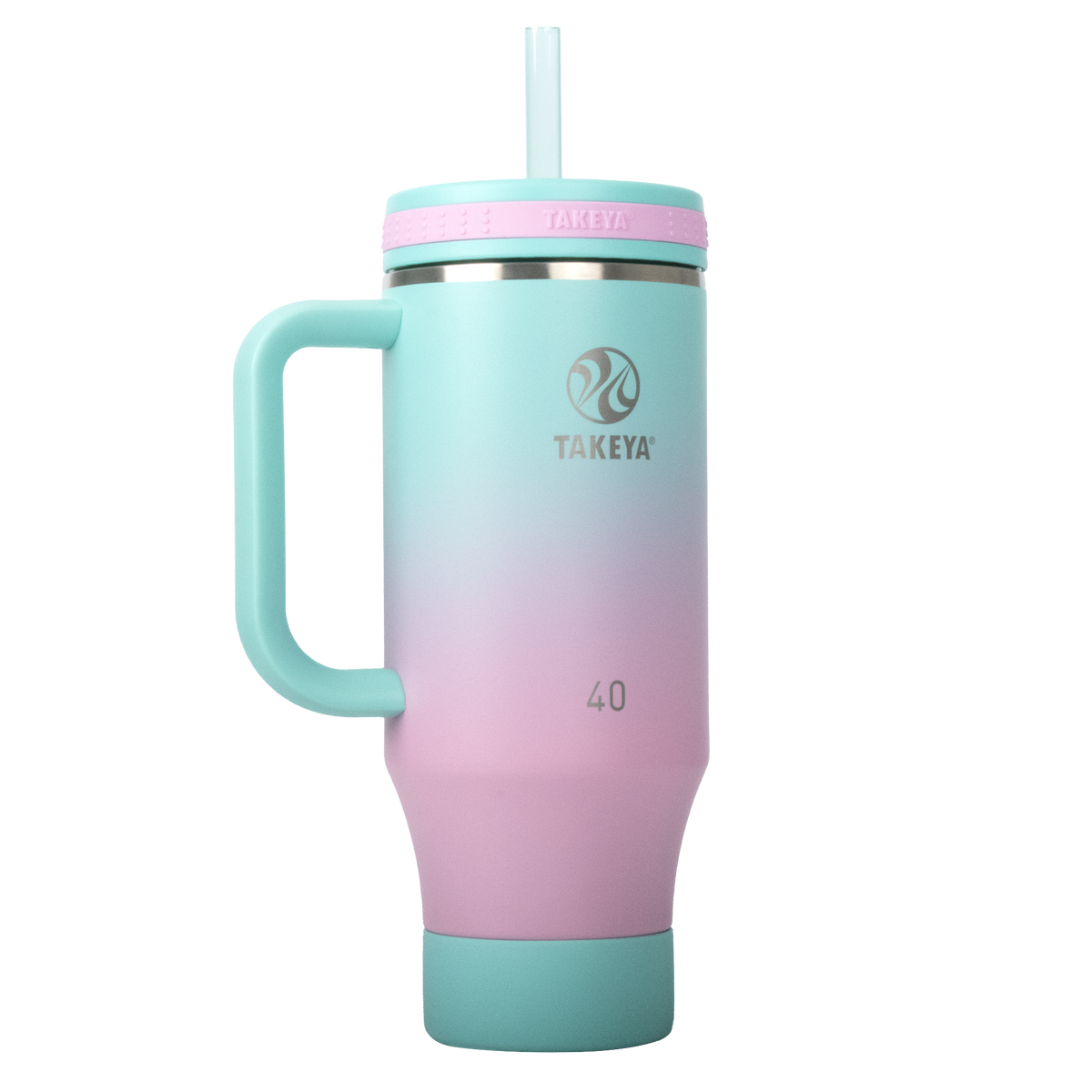 straw-tumbler-with-handle-i5 TK_SU24_Ombre_40oz_Dream_A_2048x2048_e04f071f-b4da-46bf-8e20-c64e440ce958.png
