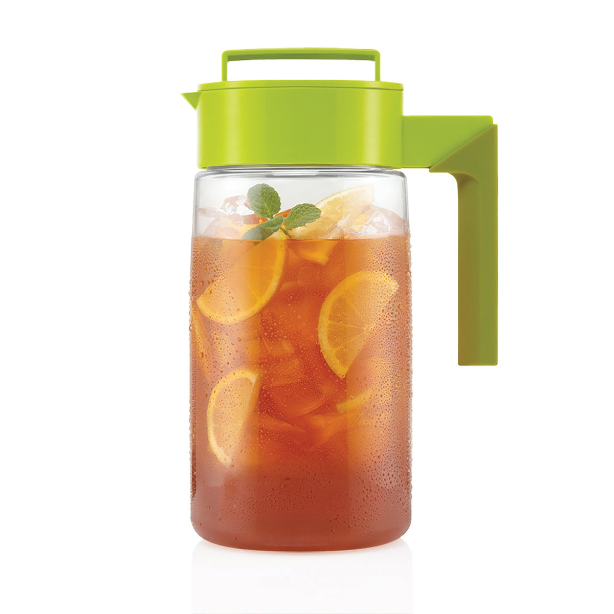 flash-chill-iced-tea-maker-i4 Takeya_11170_2_1.jpg